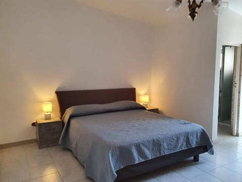 Stella Maris Bed and Breakfast in Conversano