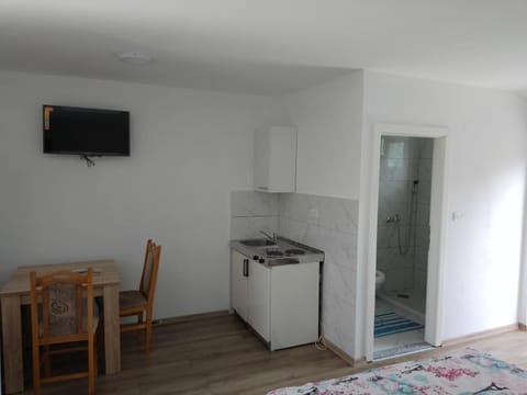 Apartmani Matej Apartment in Dubrovnik-Neretva County