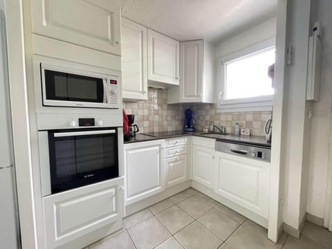 Maison calme au Lavandou avec climatisation - FR-1-308-143 House in Le Lavandou