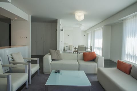 Troia Residence by The Editory - Apartamentos Ácala Appartement-Hotel in Setúbal Municipality
