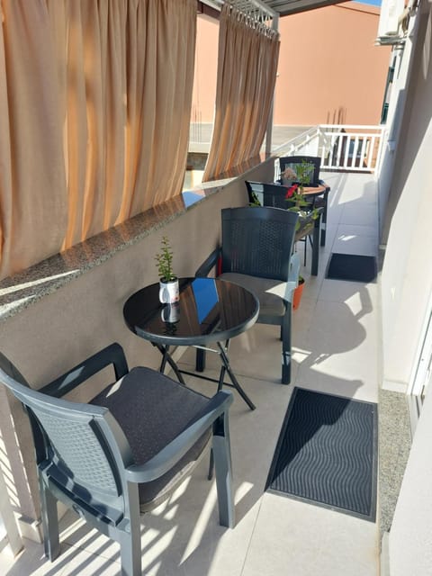 Apartmani Perla Apartment in Neum