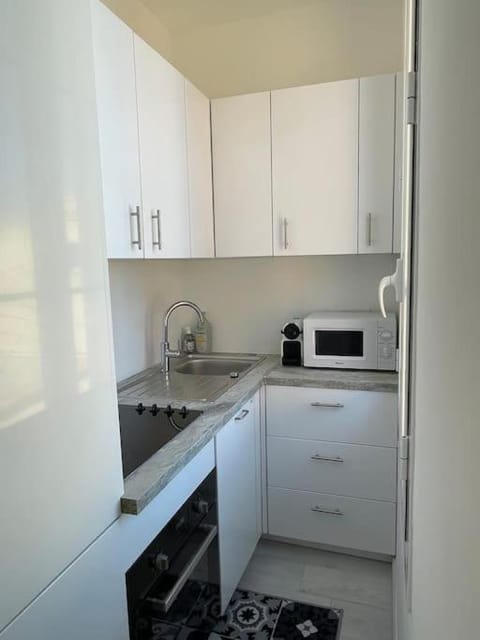 Kitchen or kitchenette, dishwasher, minibar, pet friendly, stove, toaster