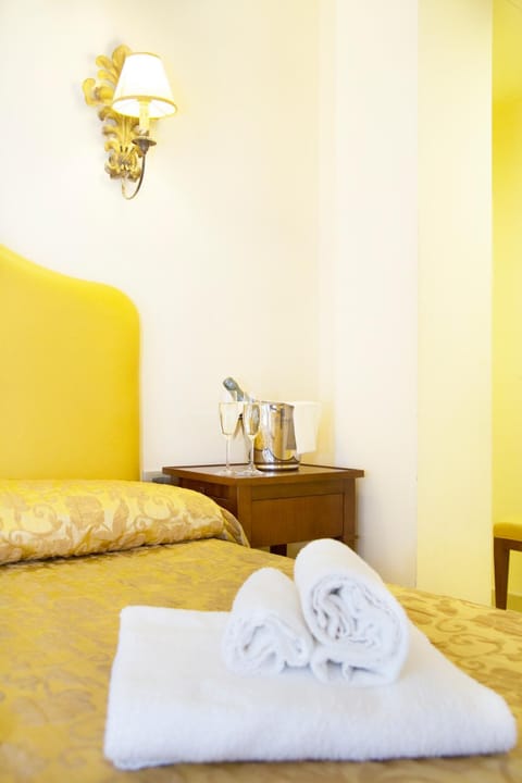 Hotel Lanzillotta Hotel in Province of Taranto