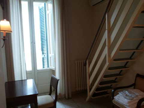 Hotel Lanzillotta Hotel in Province of Taranto