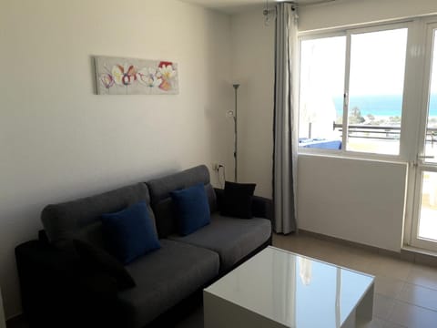 EL MIRADOR Apartment in Morro Jable