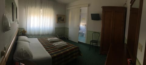 Hotel Astoria Hotel in Desenzano del Garda