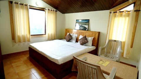 Thakur home's Vacation rental in Shimla