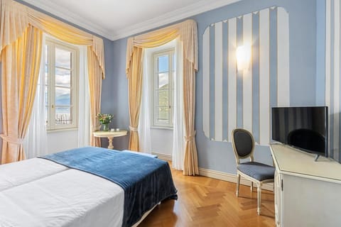 Hotel Cannobio Hotel in Cannobio