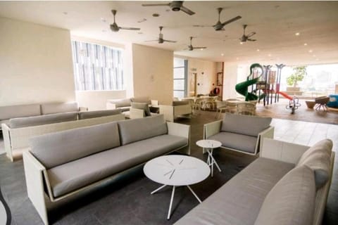 188 suites klcc by Signature Apartment Aparthotel in Kuala Lumpur City