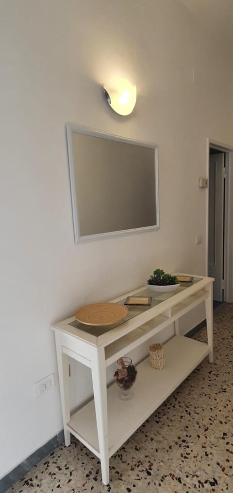 Casa Lucky Apartment in Grosseto