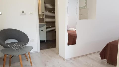 San Lorenzo Apartments Vacation rental in Istria County