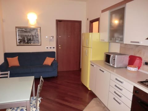 Dimore Verona Apartment in Verona