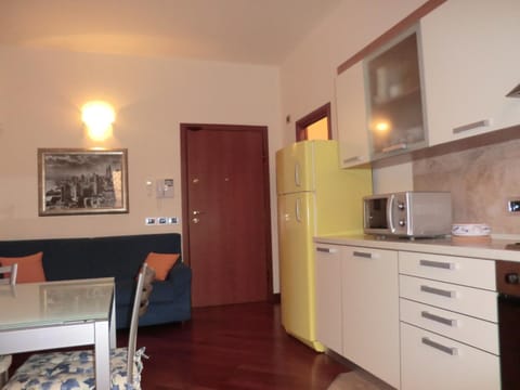Dimore Verona Apartment in Verona