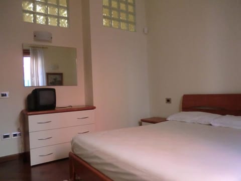 Dimore Verona Apartment in Verona