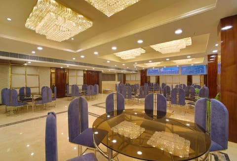 Hotel Holy Vivasa Hotel in Rishikesh