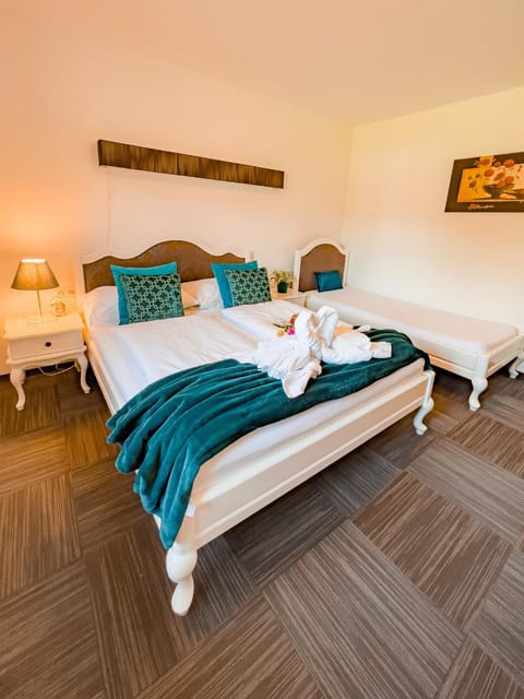 Appartements-Dalila Apartment in Carinthia, Austria