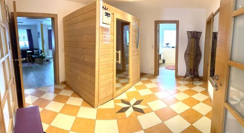 Appartements-Dalila Apartment in Carinthia, Austria