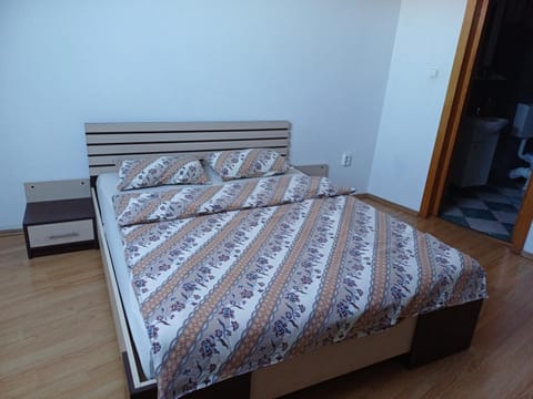 Casa Spatar Bed and Breakfast in Sibiu