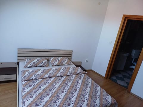 Casa Spatar Bed and Breakfast in Sibiu