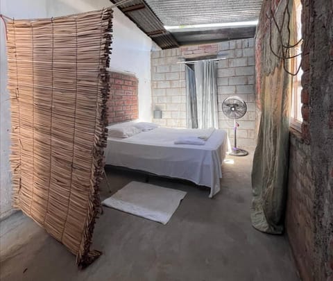 Hostal Brisas del Ometepe Vacation rental in Rivas