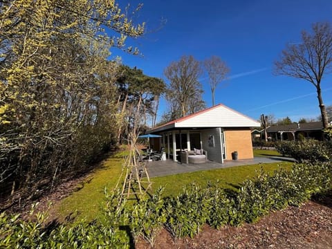 Garden, Balcony/Terrace