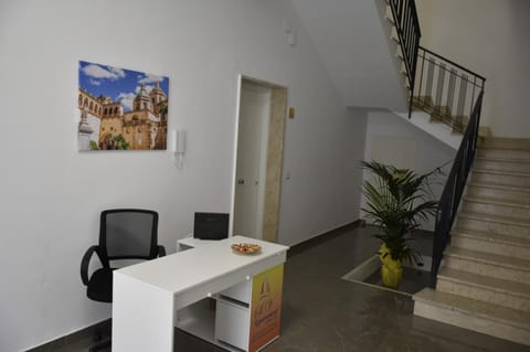 S.V APPARTAMENTI Apartment in Mazara del Vallo