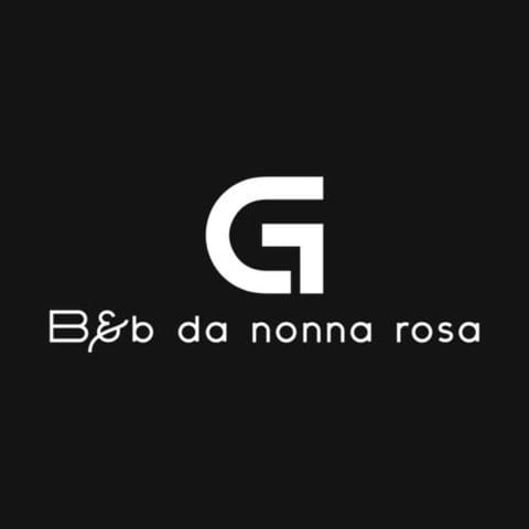 G da nonna rosa Bed and Breakfast in San Severo