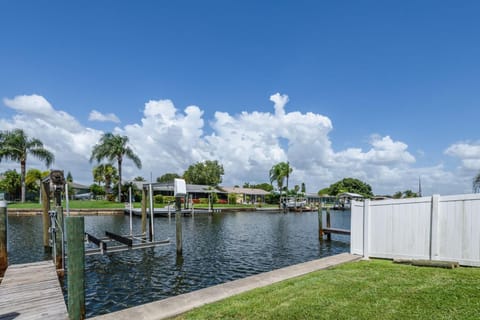 Newly Renovated Condo in Apollo Beach Casa in Apollo Beach