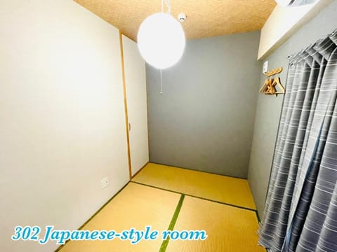 Mcity in WAKASA - Vacation STAY 84253v Apartment in Naha