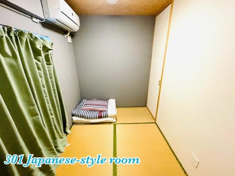 Mcity in WAKASA - Vacation STAY 84251v Apartment in Naha