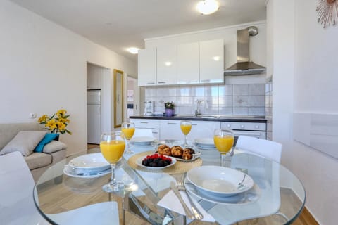 Apartment Ivica Apartment in Zadar