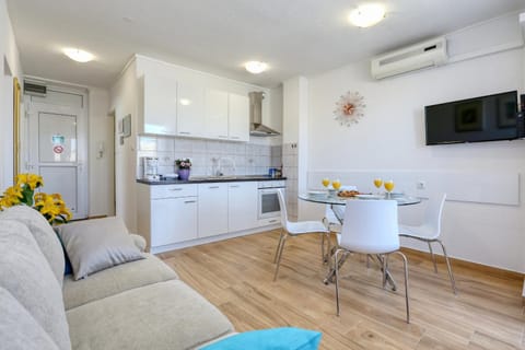 Apartment Ivica Apartment in Zadar