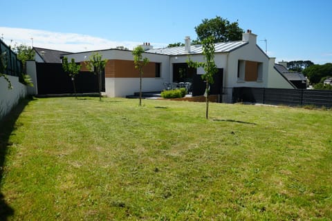 Garden, Garden, Garden view, Garden view