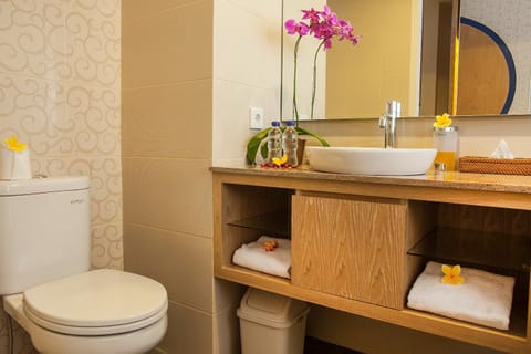 Shower, Toilet, Area and facilities, Area and facilities