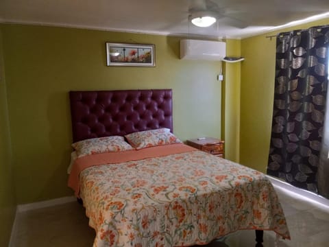 Royal Suites VR - New Kingston, Family Suite Condo in Kingston