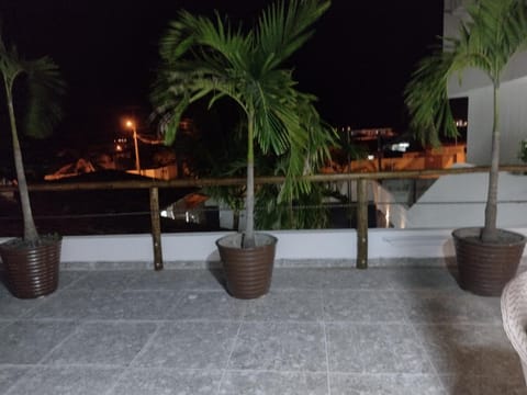 Casa encantadora com piscina prainha e SPA House in João Pessoa