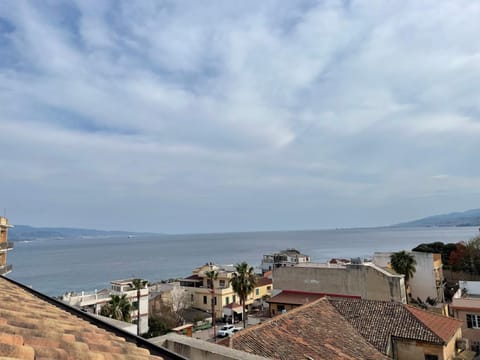 Property building, View (from property/room), View (from property/room), Sea view, Sea view