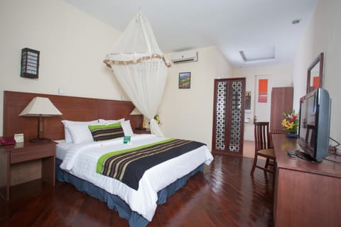 Amata Resort & Spa, Ngapali Beach Resort in India