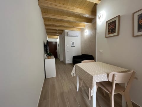 Anfite Apartments Santa Maria Apartment in Desenzano del Garda