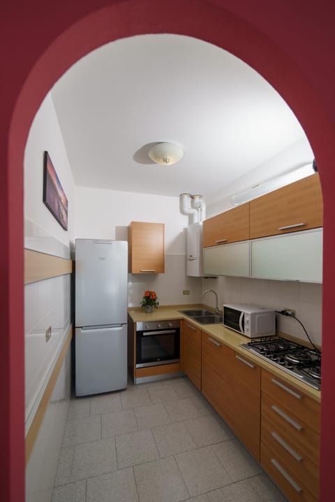 dishwasher, minibar, pet friendly, kitchen