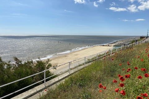 St Marys View, Southwold Condo in Southwold