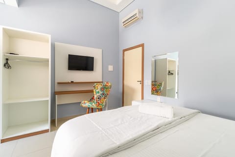 Imperatriz Paraty Hotel Inn in Paraty