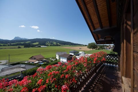 Hôtel - Restaurant Le Manoir Hotel in Fribourg, Switzerland