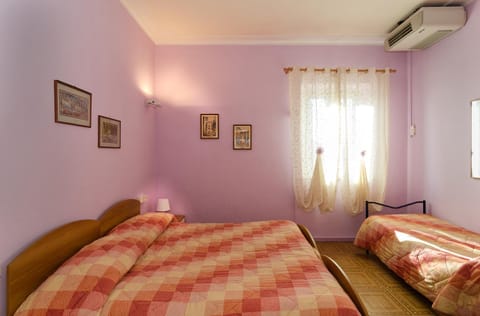 Il Ponte Affittacamere Bed and Breakfast in Lucca