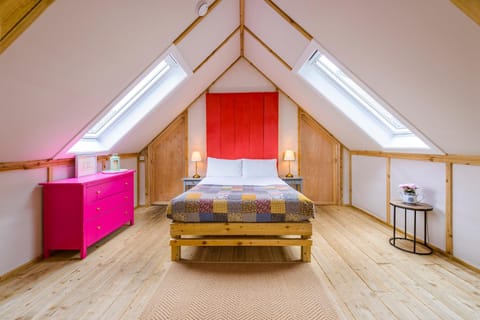 Killarney Glamping at the Grove, Suites and Lodges Luxus-Zelt in Killarney