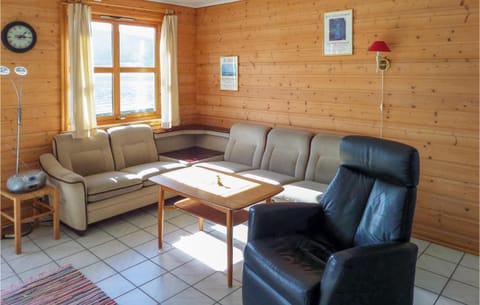 Lovely Apartment In Rosendal With Kitchen Condo in Vestland