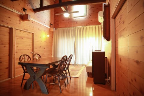 guest house Kuu - Vacation STAY 46399v House in Shiga, Japan