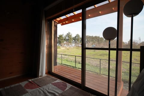 guest house Kuu - Vacation STAY 46399v House in Shiga, Japan