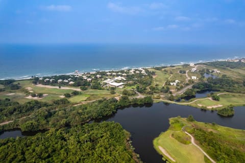 Indura Beach & Golf Resort Curio Collection By Hilton Resort in Atlántida Department