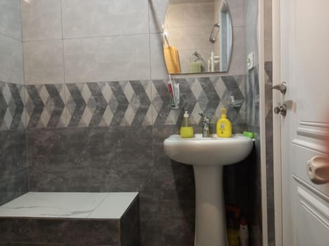 Malacia apartments Vacation rental in Yerevan